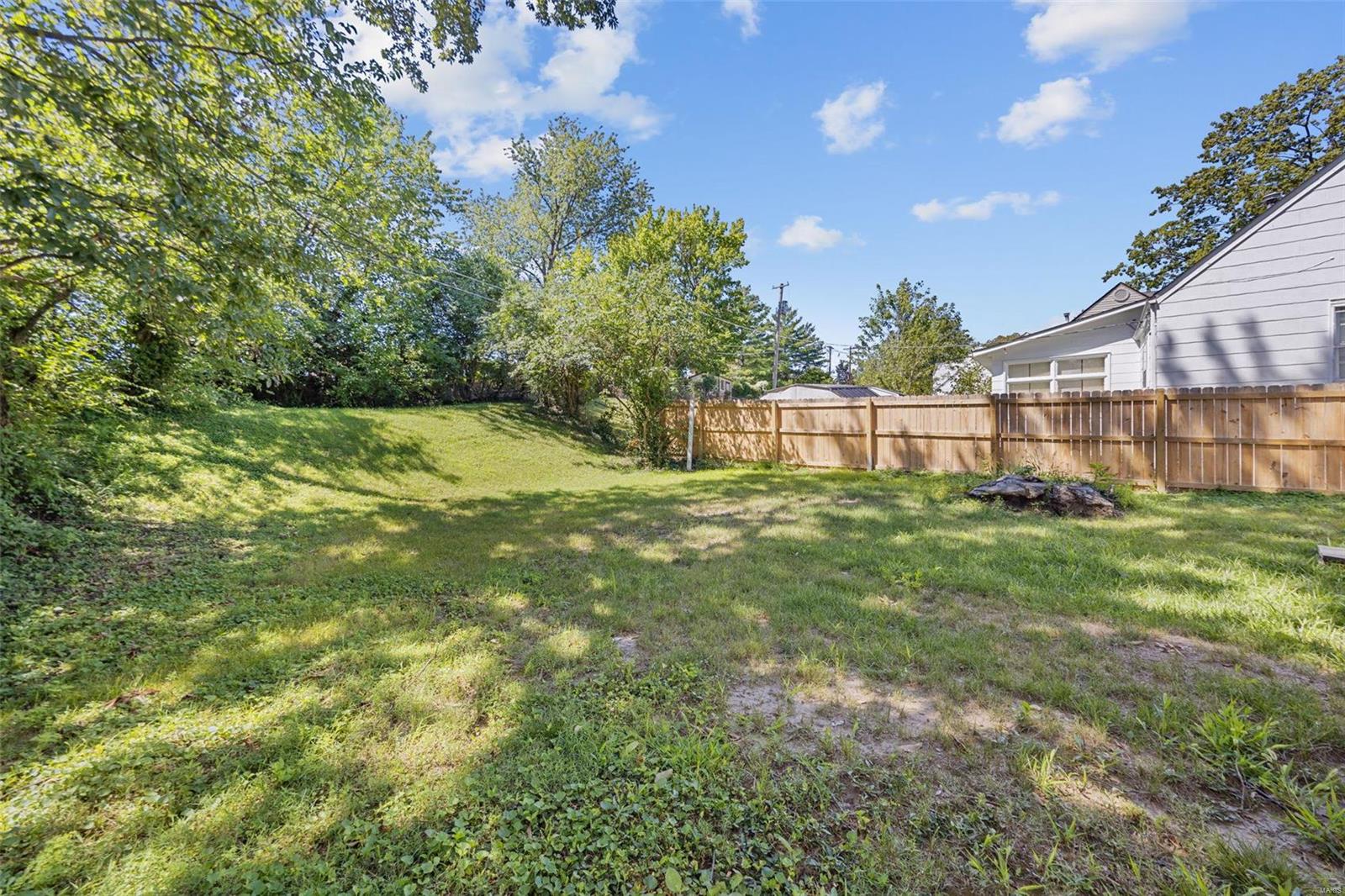 10032 Eastbrook Drive