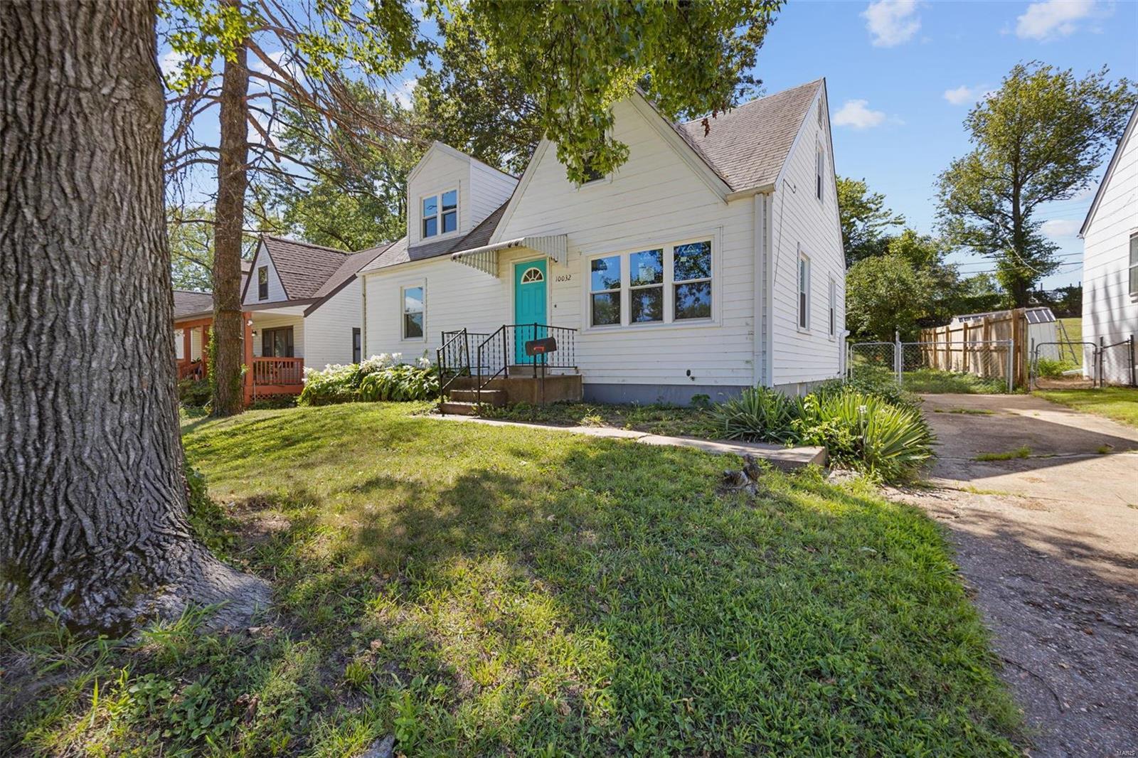 10032 Eastbrook Drive