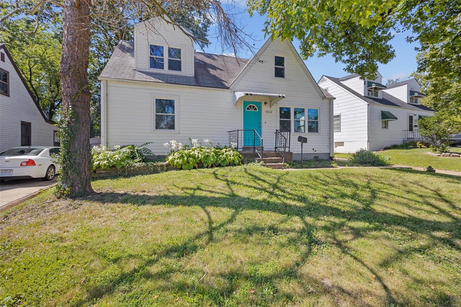 10032 Eastbrook Drive