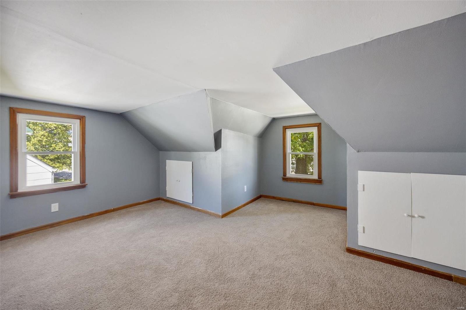 10032 Eastbrook Drive