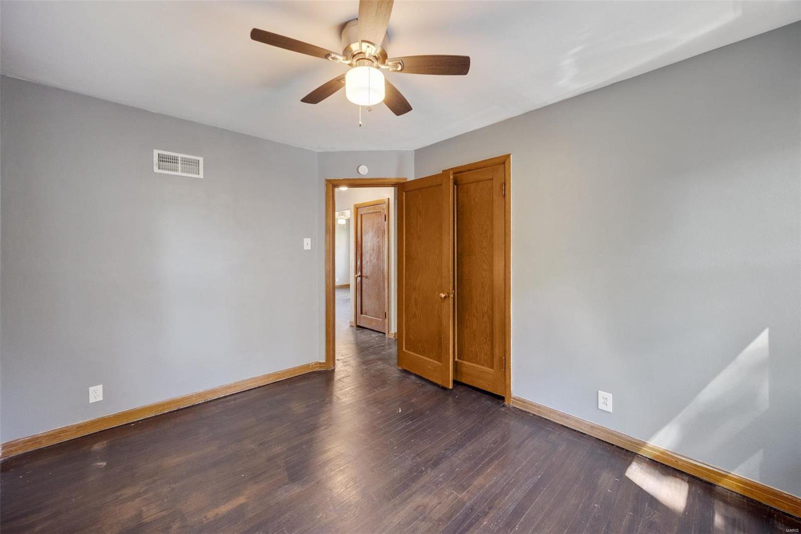 10032 Eastbrook Drive