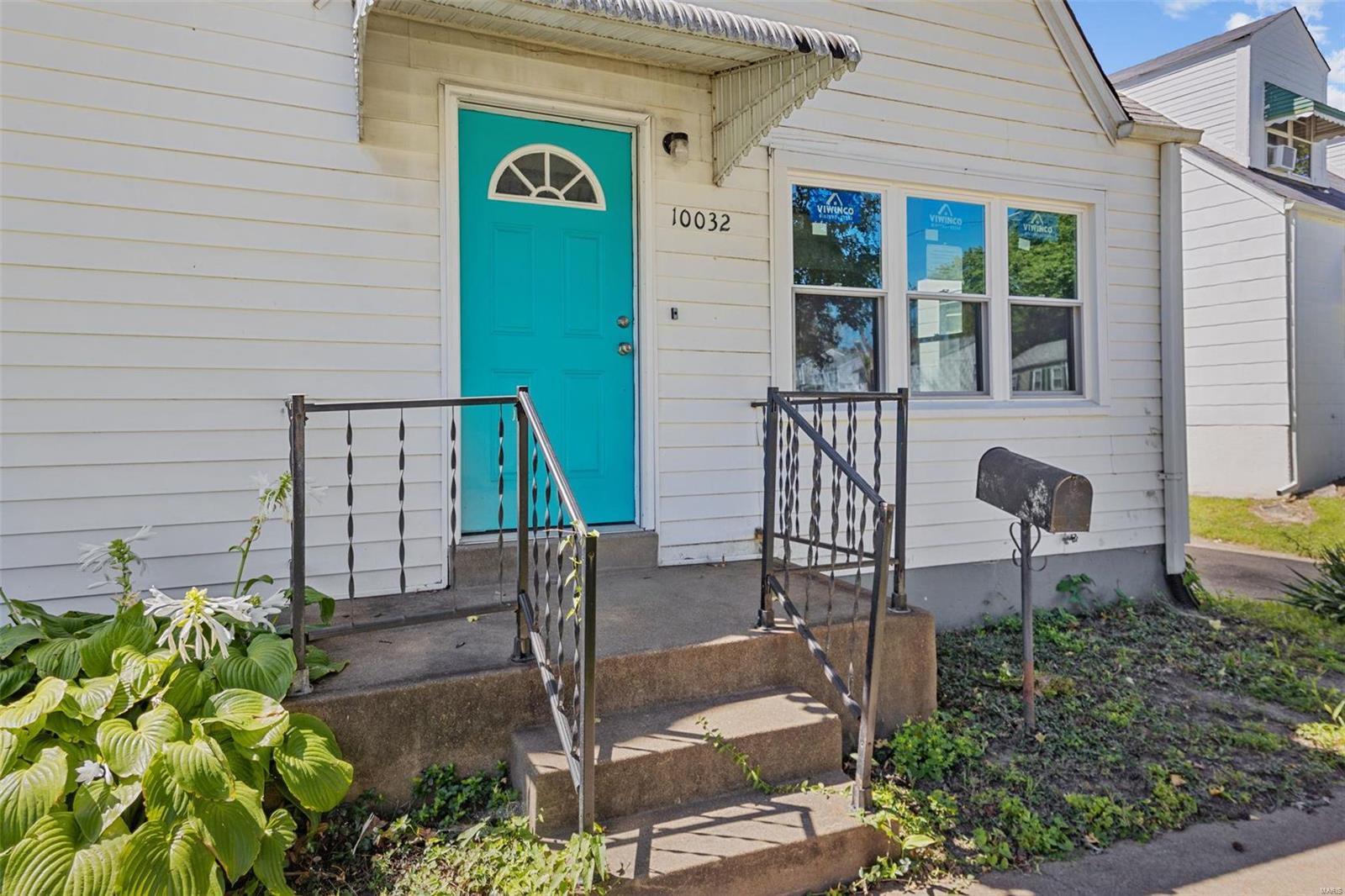 10032 Eastbrook Drive