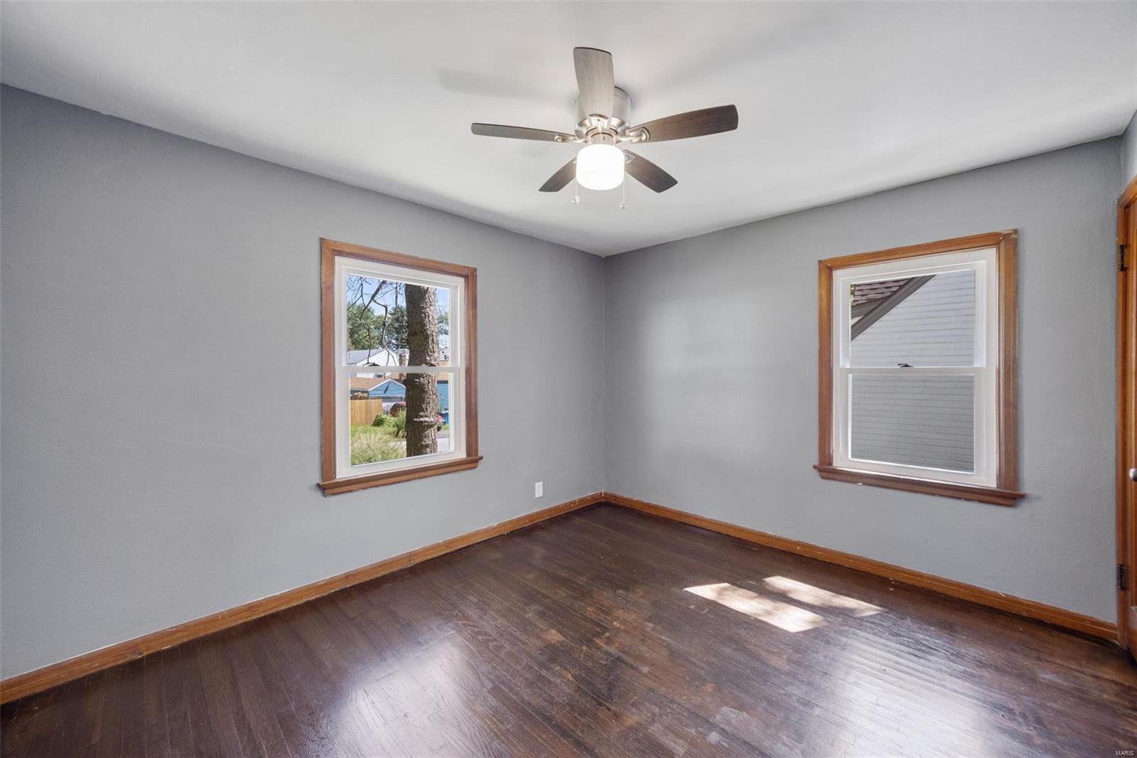 10032 Eastbrook Drive