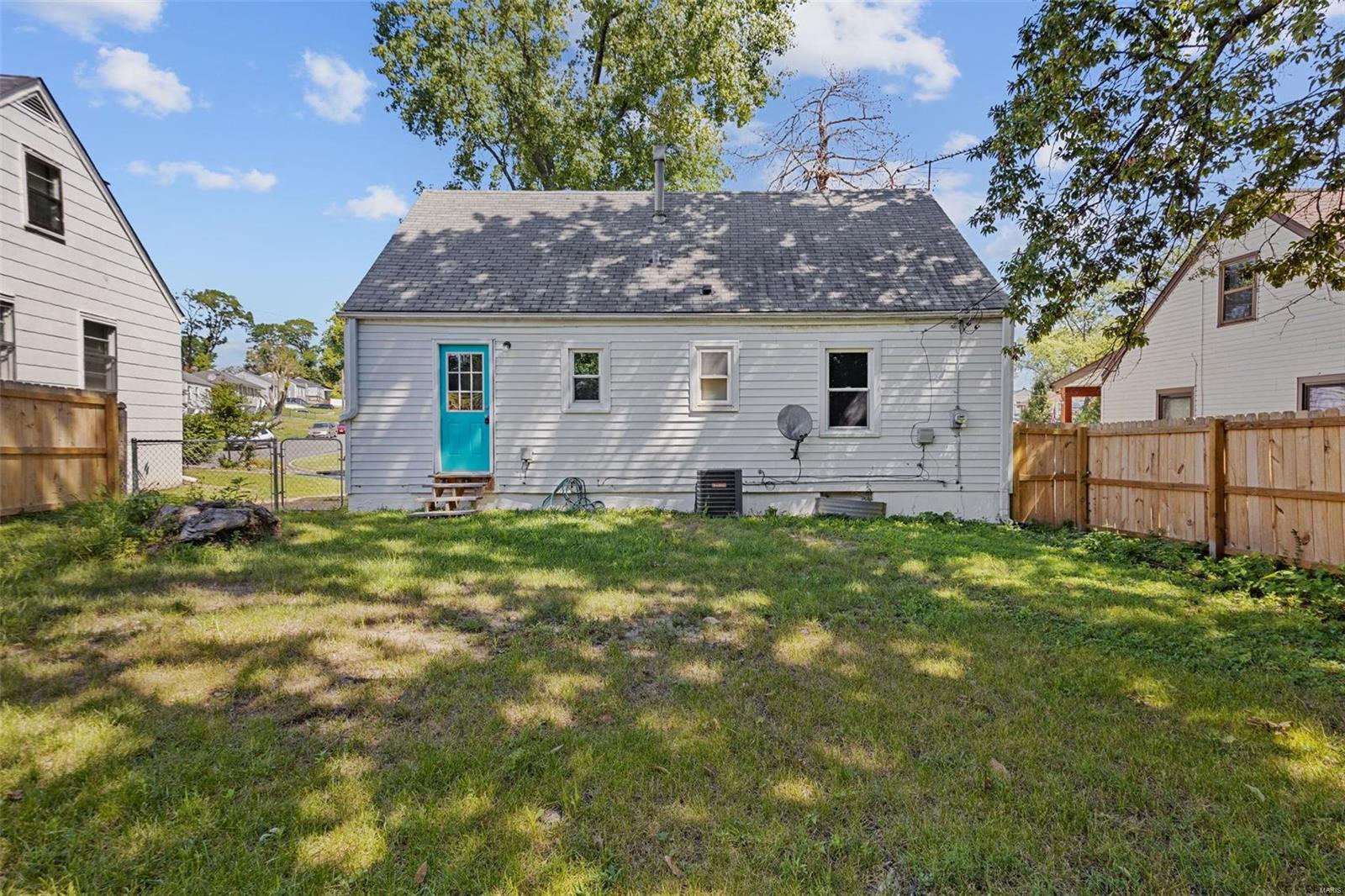 10032 Eastbrook Drive