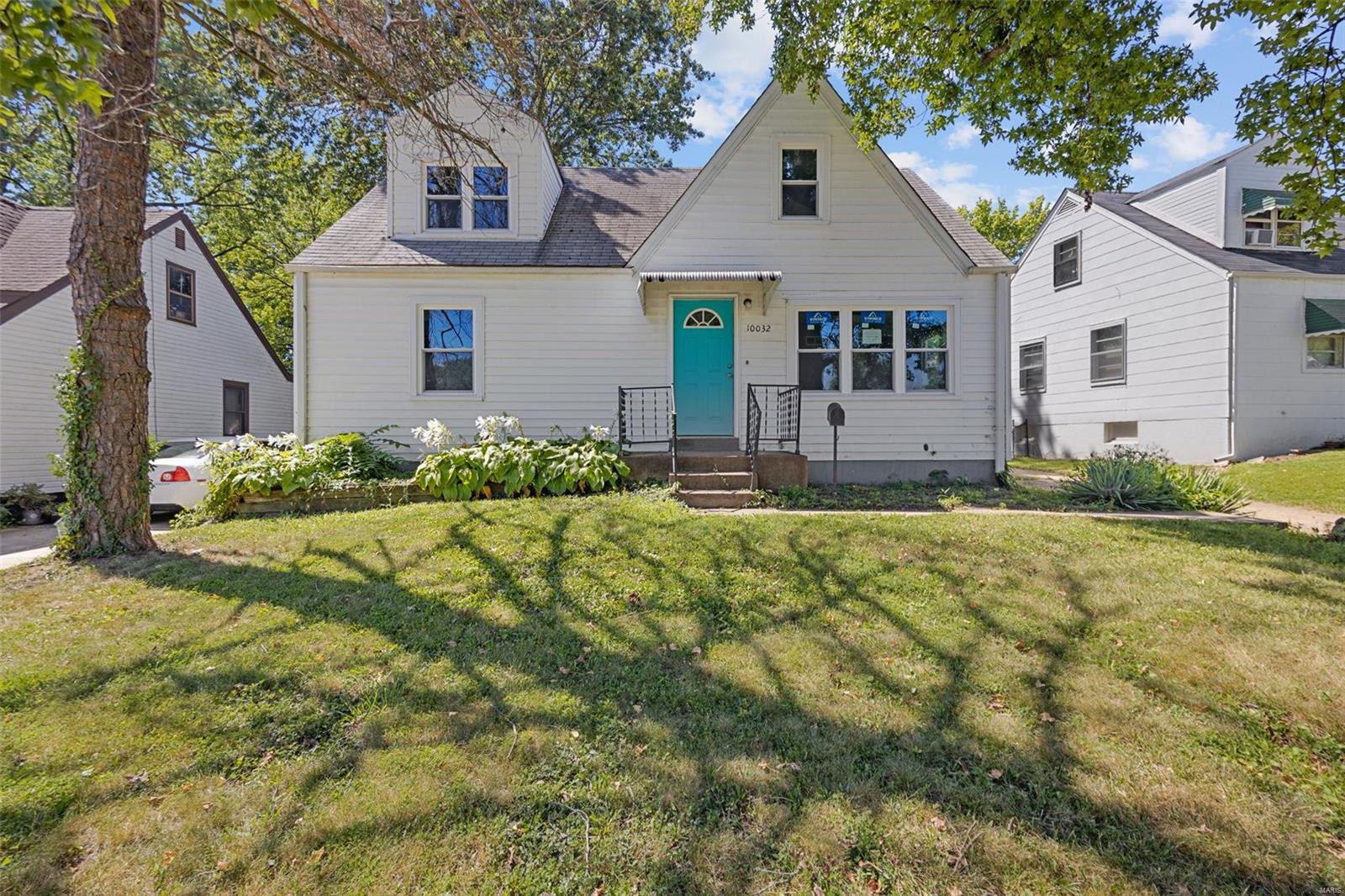 10032 Eastbrook Drive