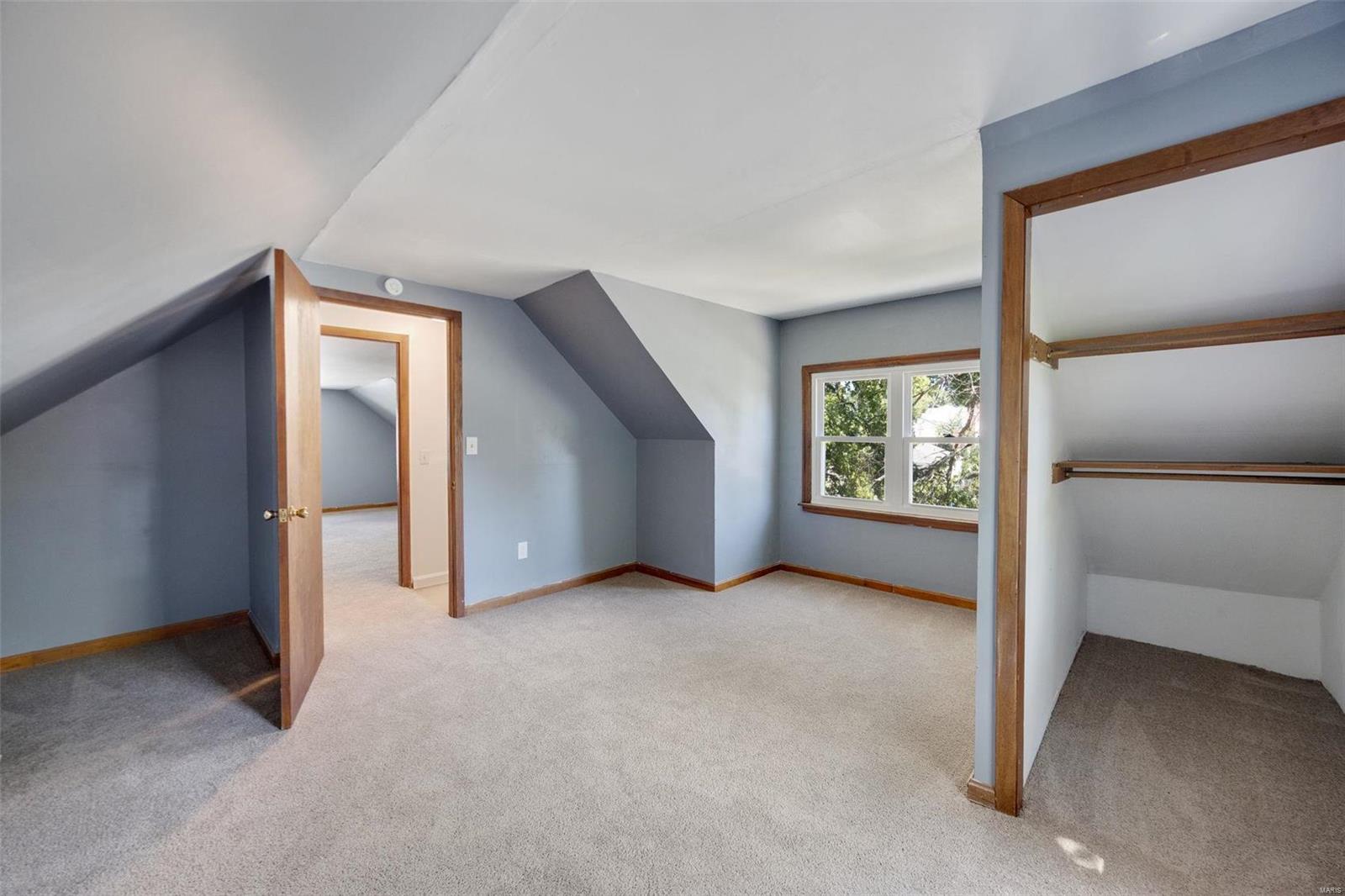 10032 Eastbrook Drive