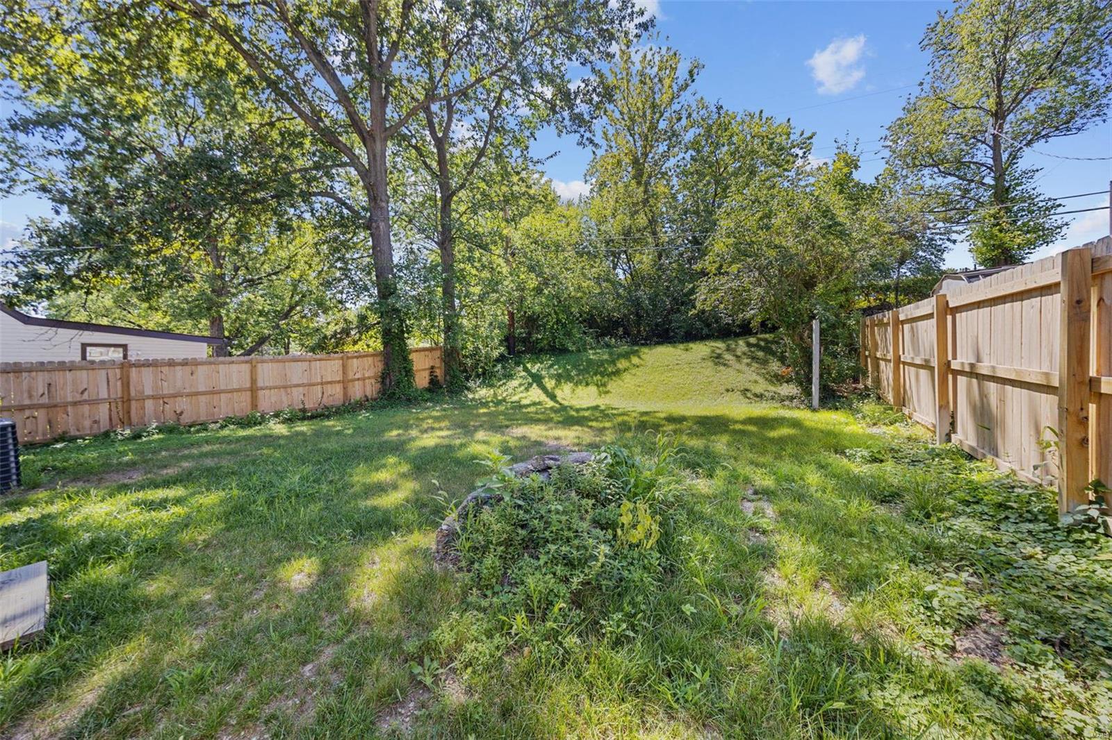 10032 Eastbrook Drive