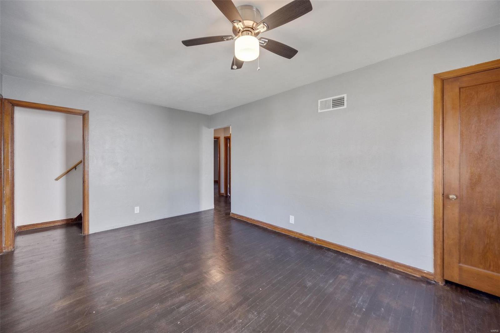 10032 Eastbrook Drive