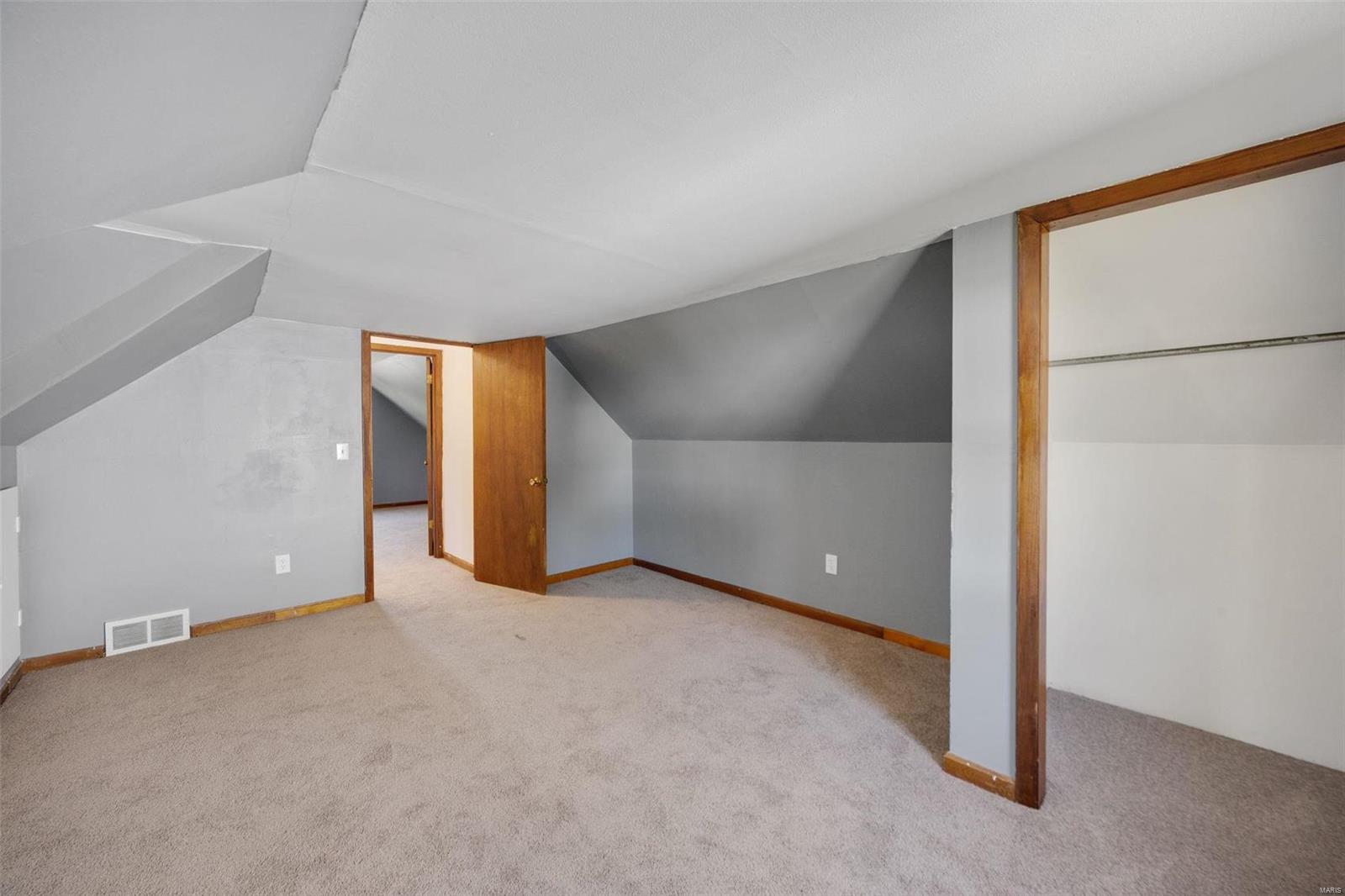 10032 Eastbrook Drive