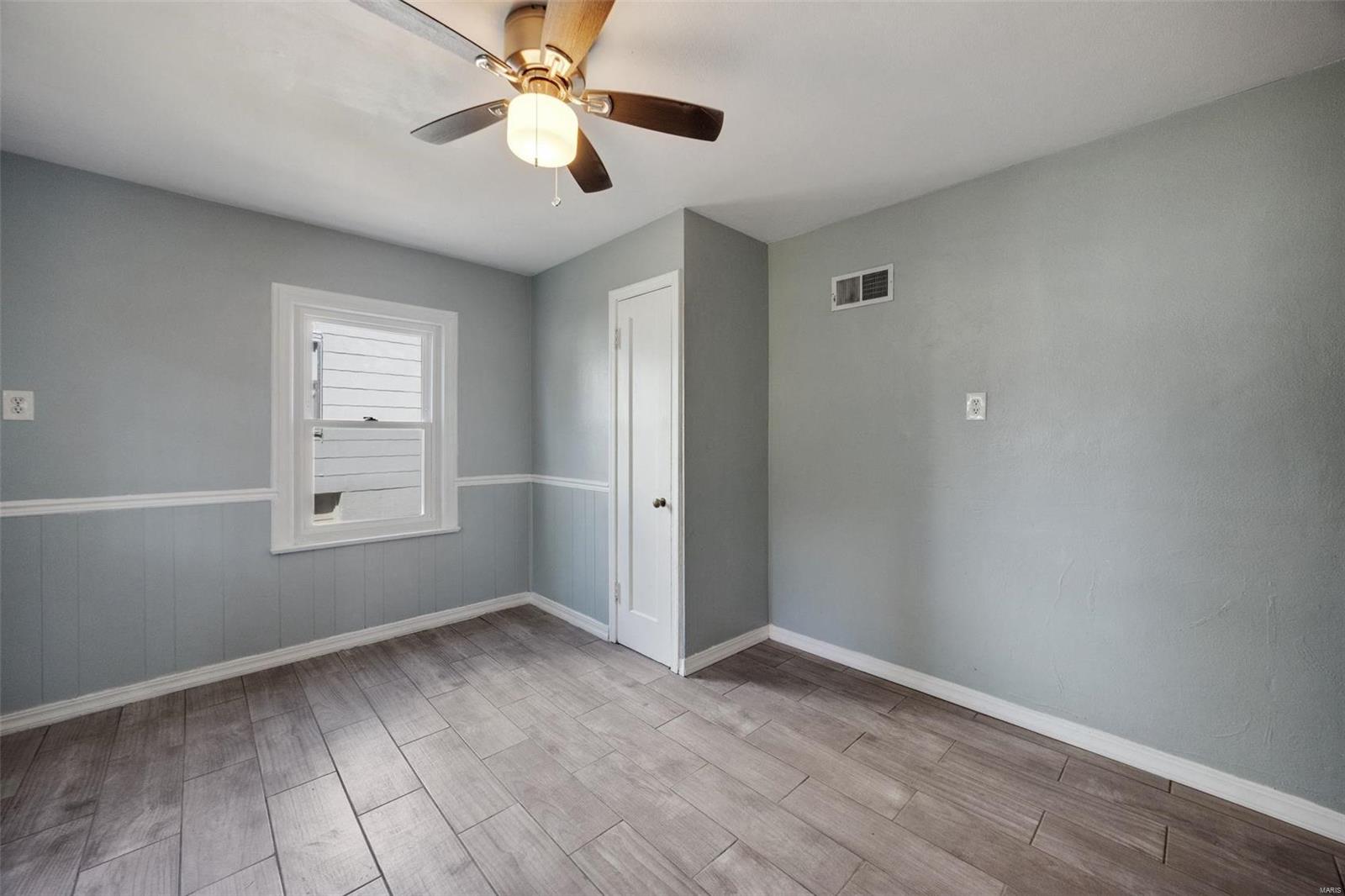 10032 Eastbrook Drive