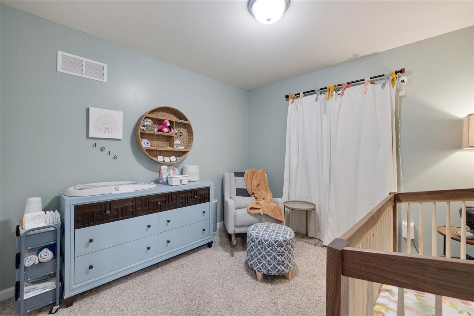 221 Brookview Way Court