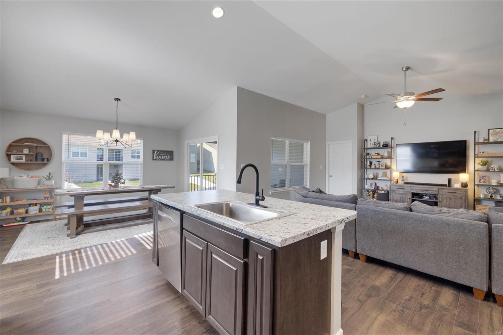 221 Brookview Way Court