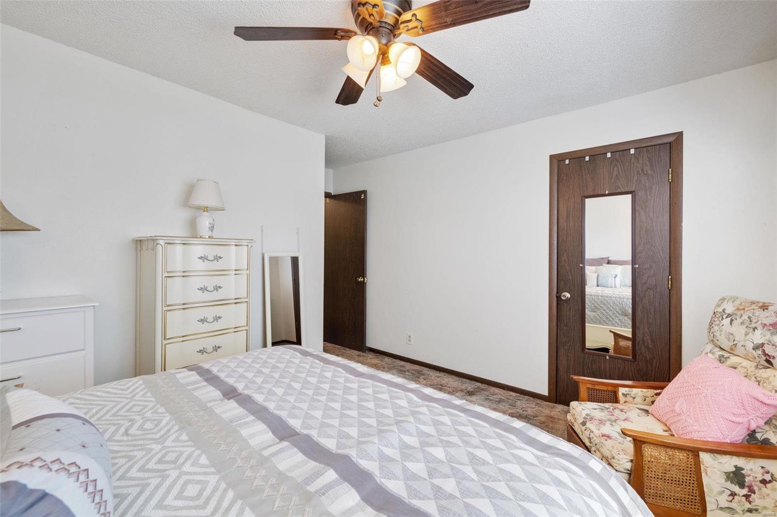 1932 Parkton West Drive