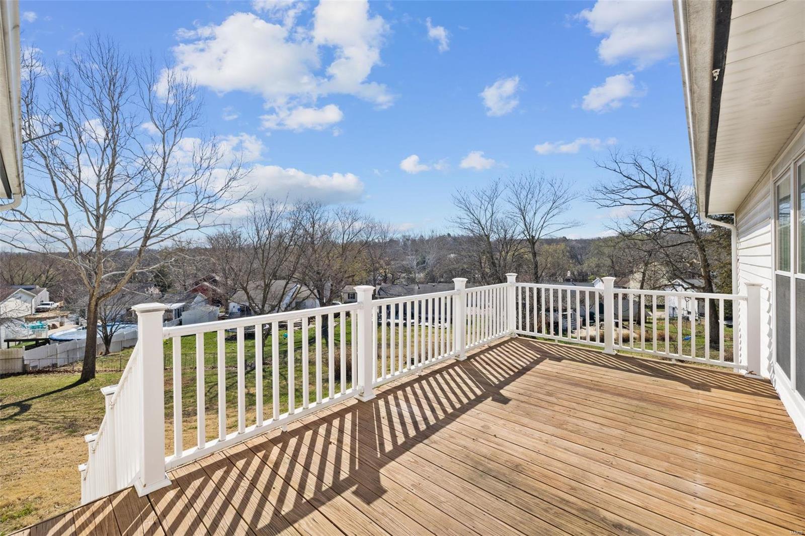 1932 Parkton West Drive