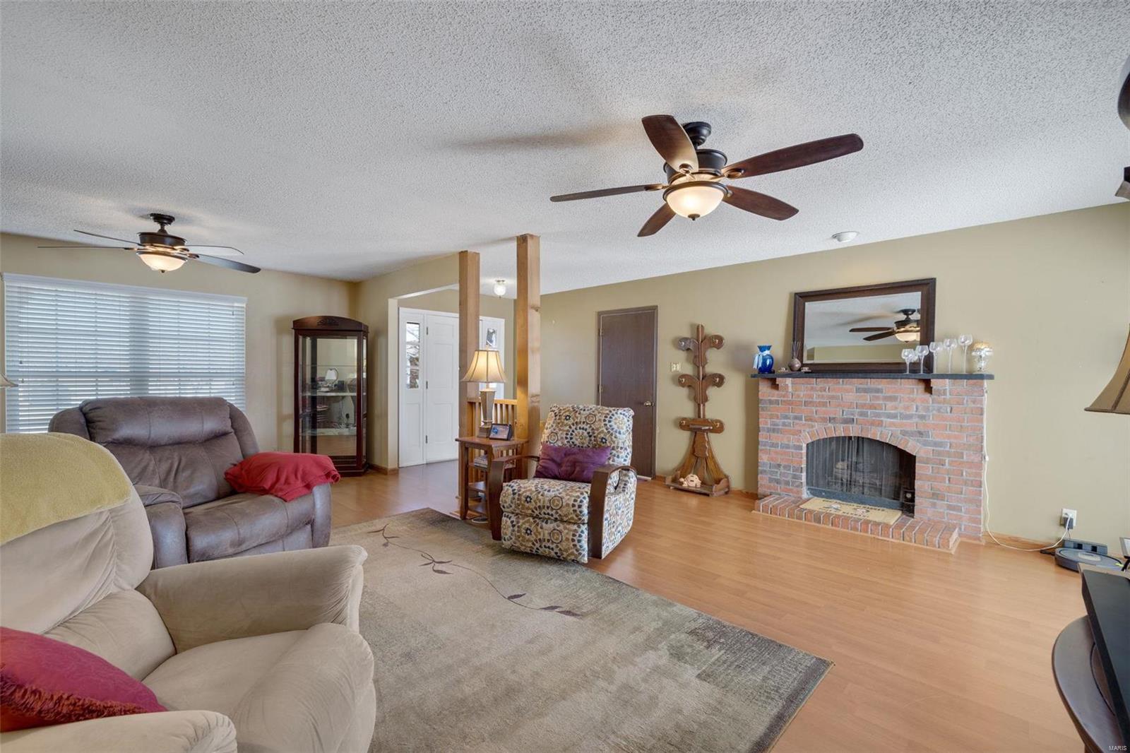 1932 Parkton West Drive