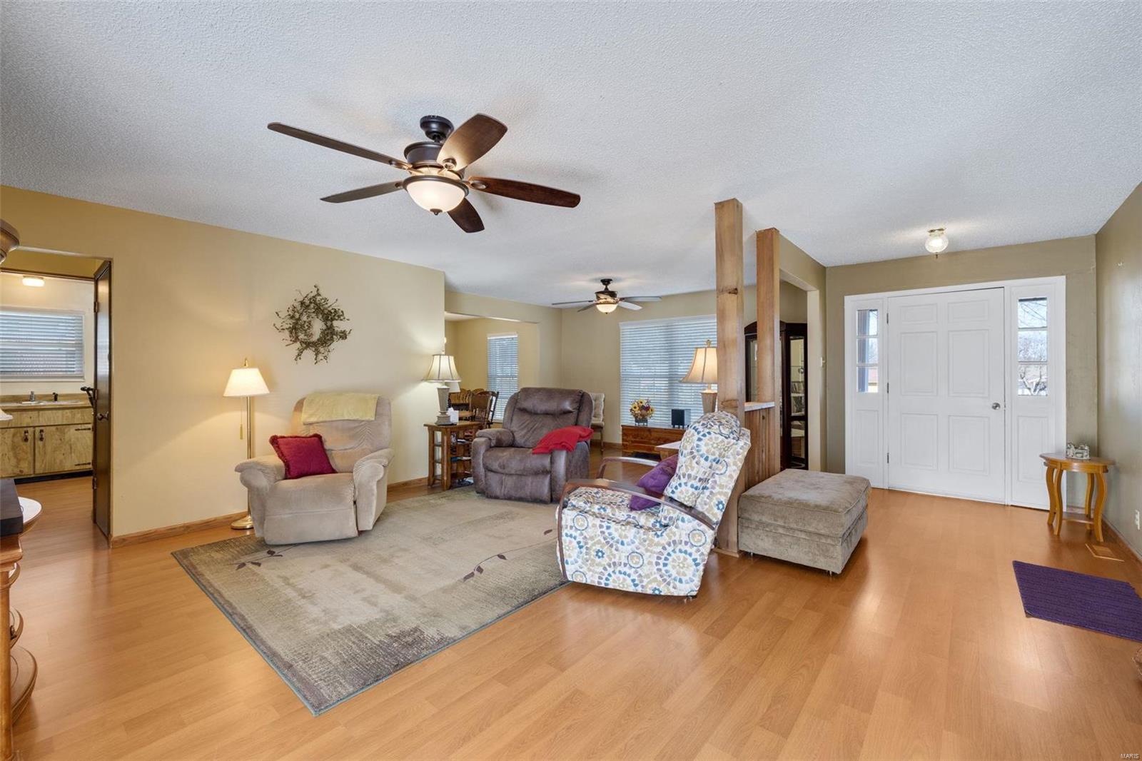 1932 Parkton West Drive