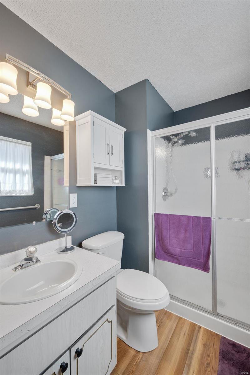 1932 Parkton West Drive