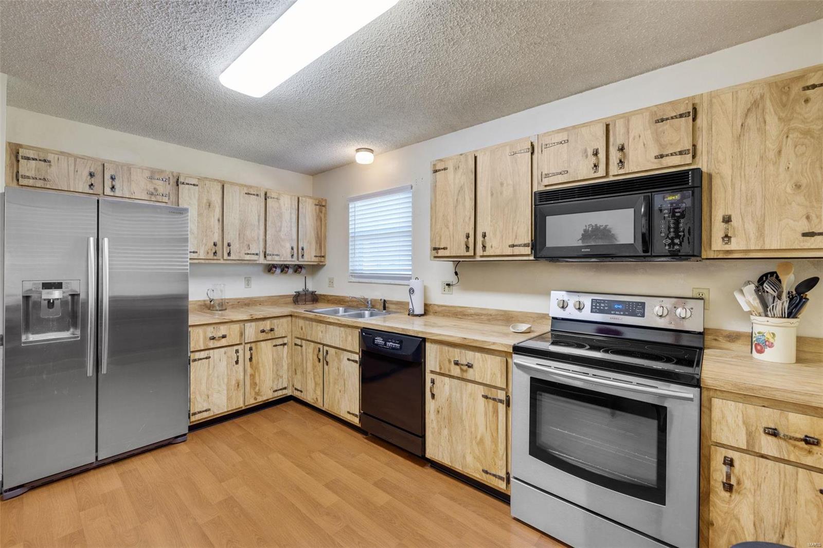 1932 Parkton West Drive