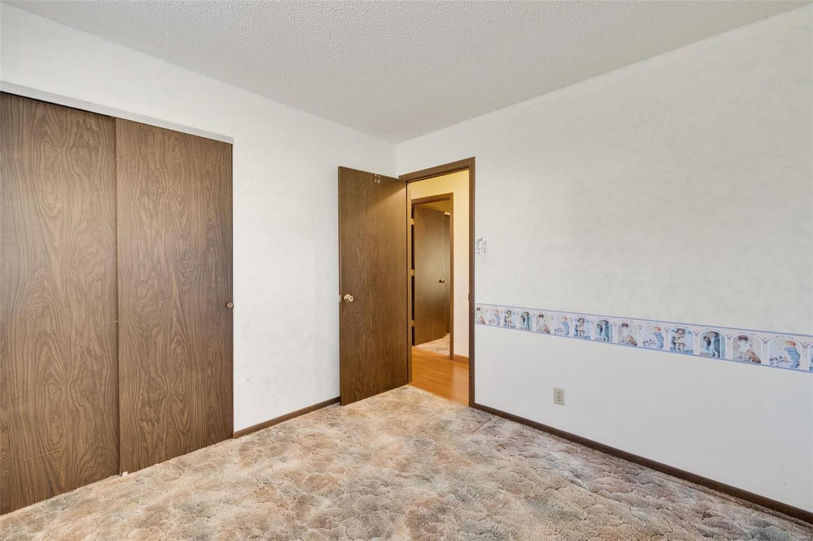 1932 Parkton West Drive