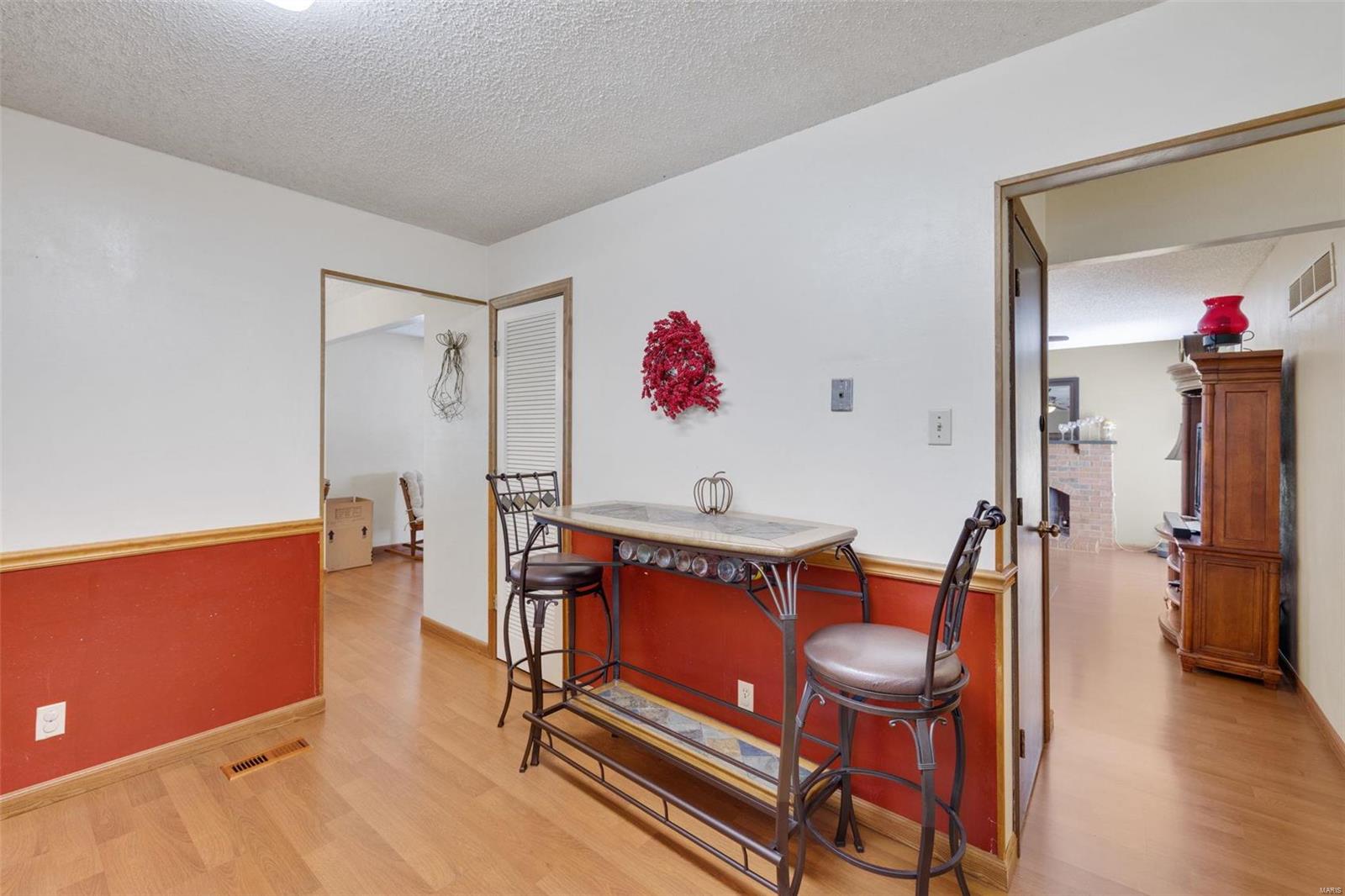 1932 Parkton West Drive