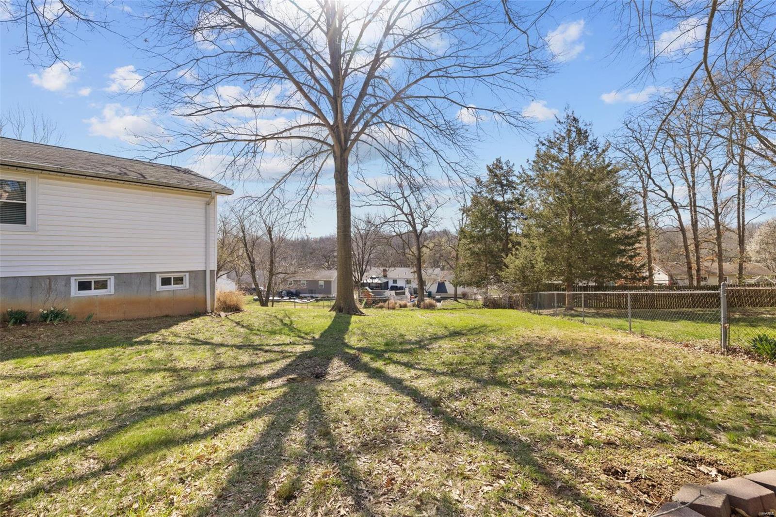 1932 Parkton West Drive