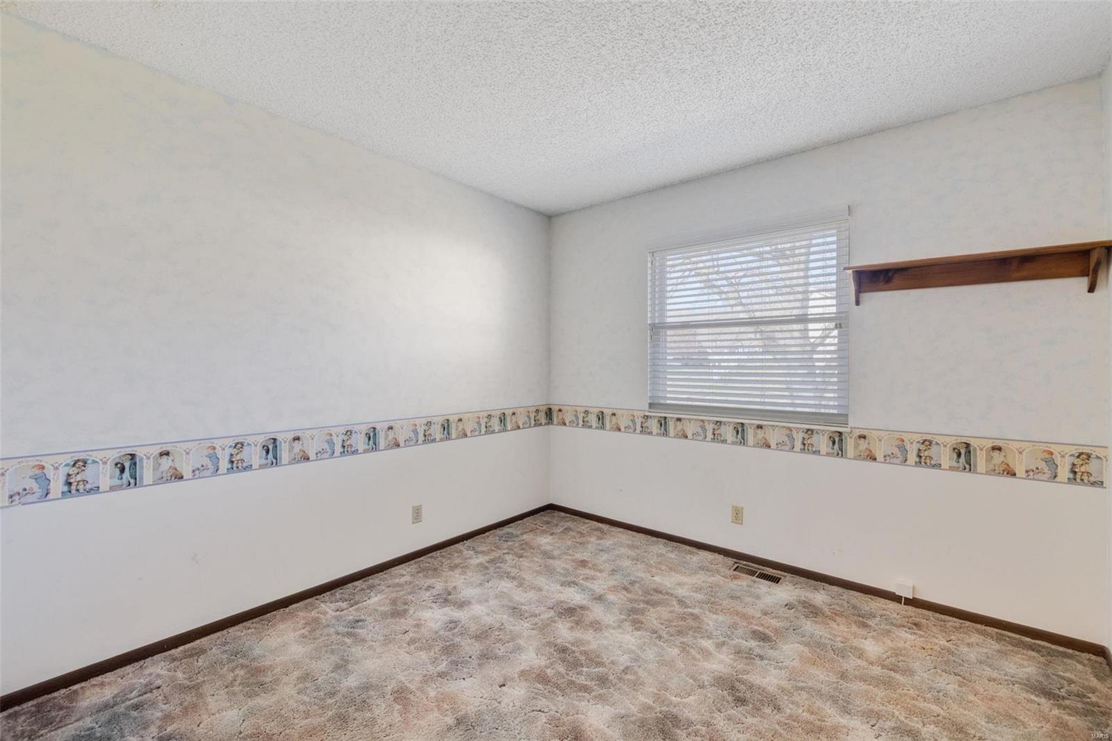 1932 Parkton West Drive