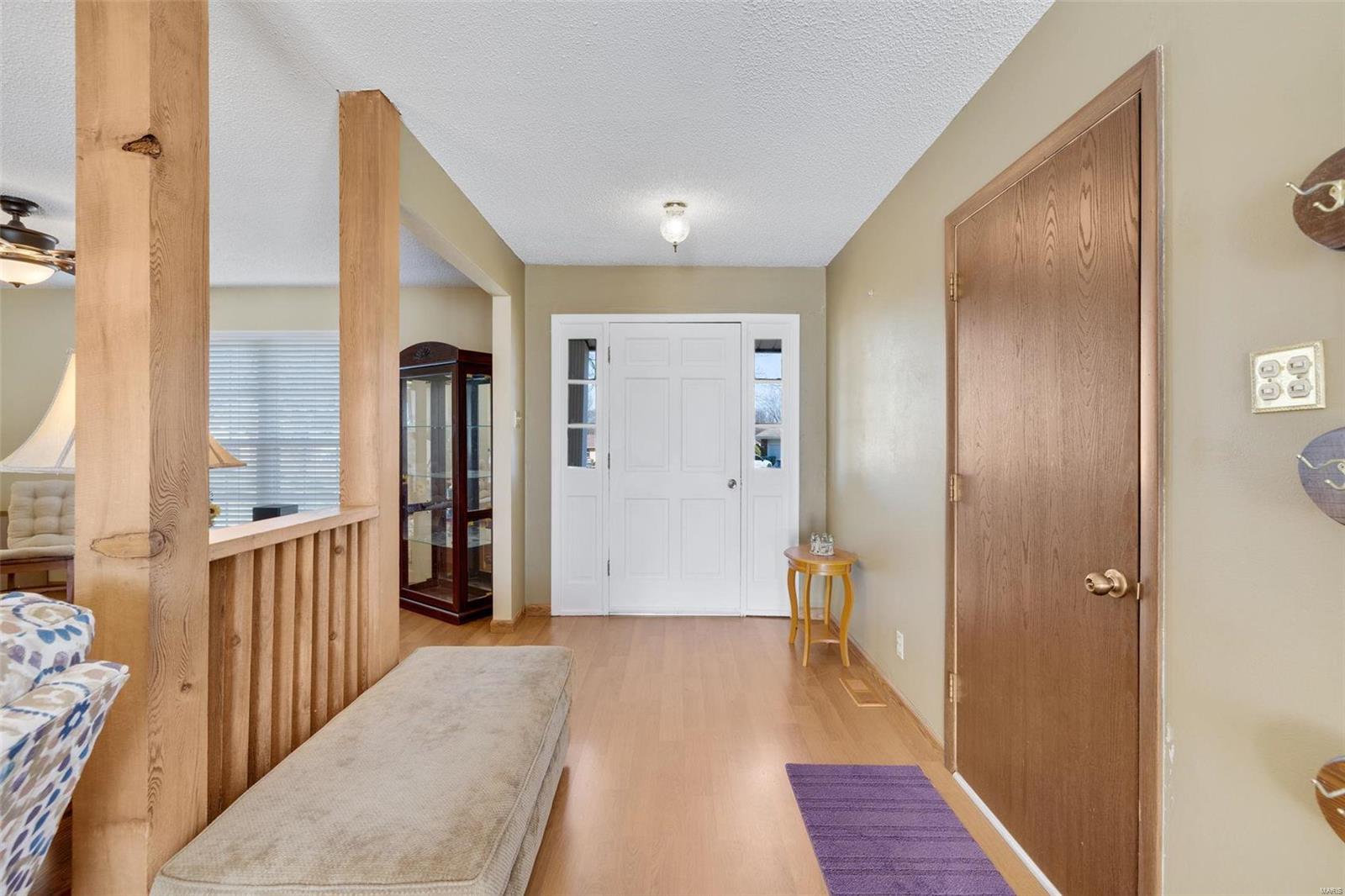 1932 Parkton West Drive