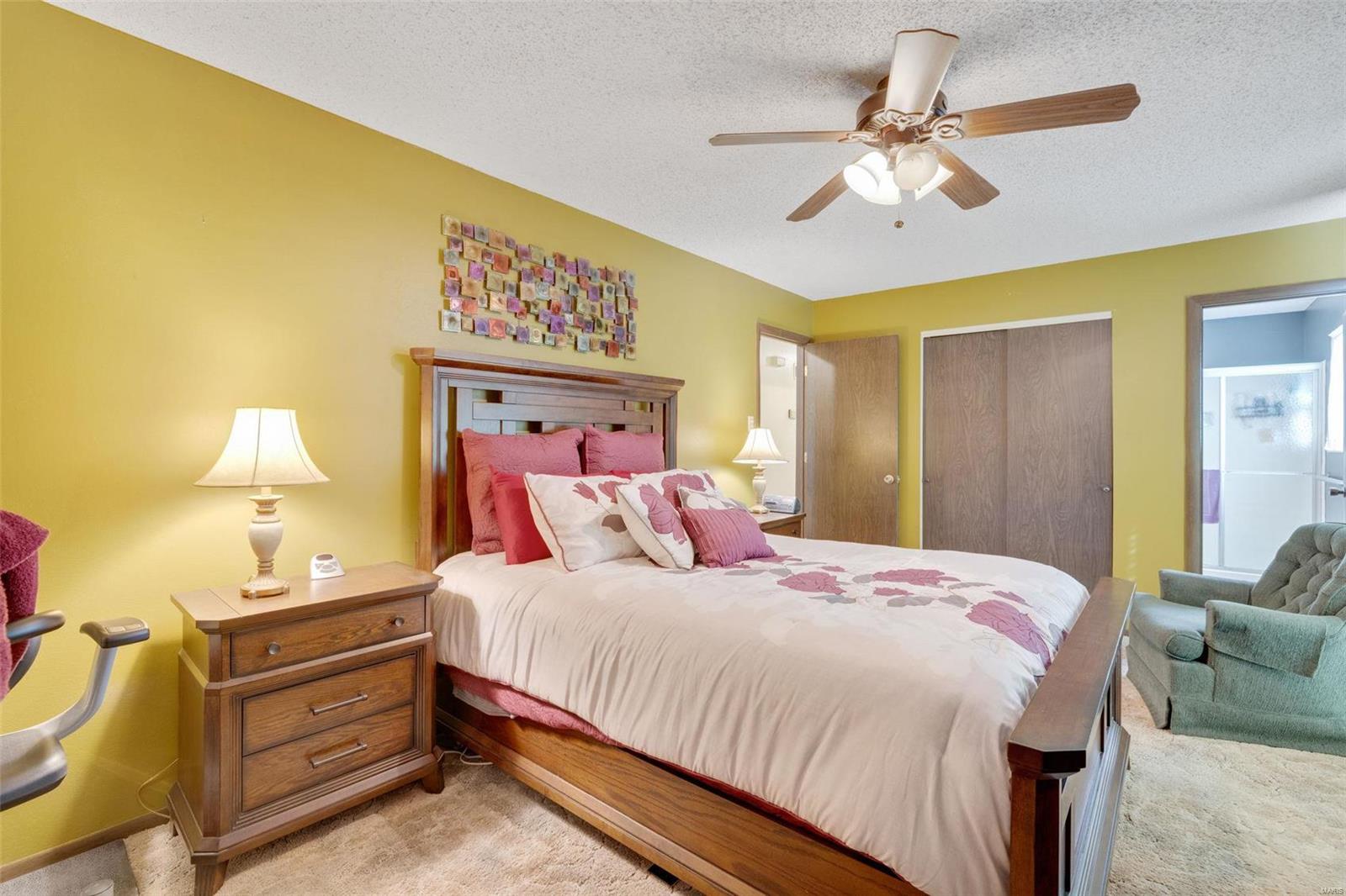 1932 Parkton West Drive