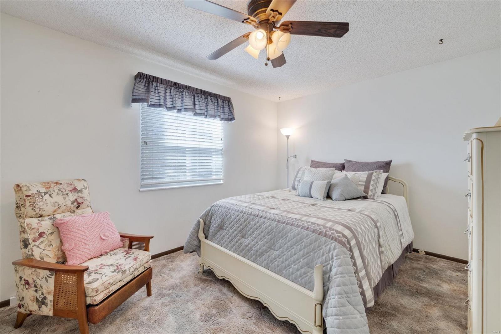 1932 Parkton West Drive