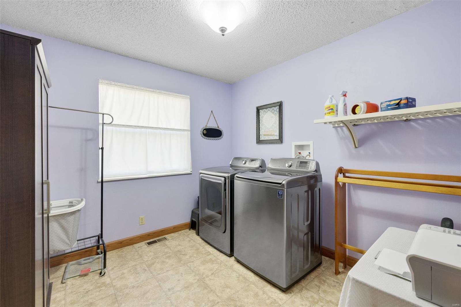 1932 Parkton West Drive