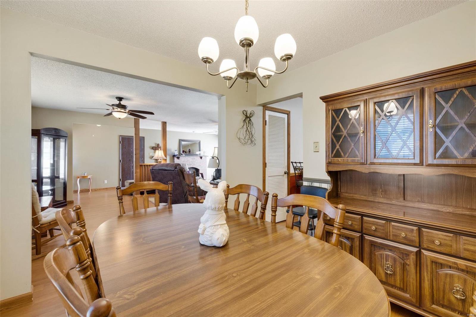 1932 Parkton West Drive