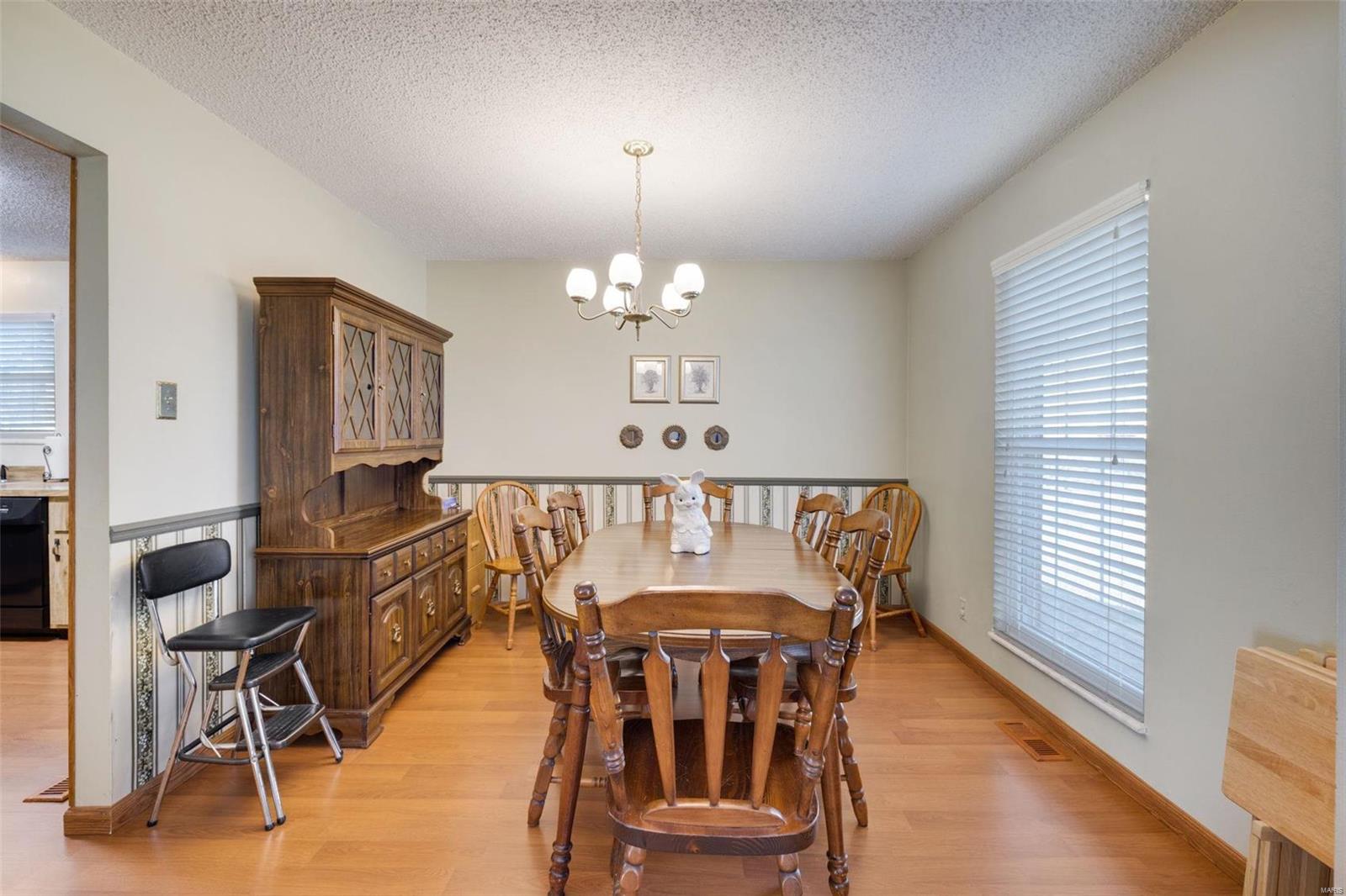 1932 Parkton West Drive