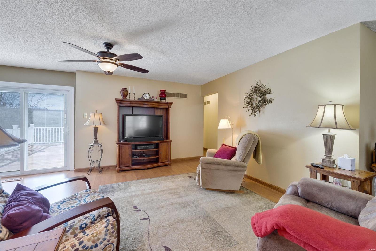 1932 Parkton West Drive