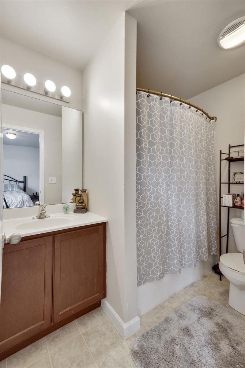 256 Equestrian Drive