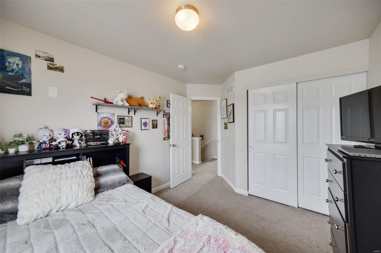 256 Equestrian Drive