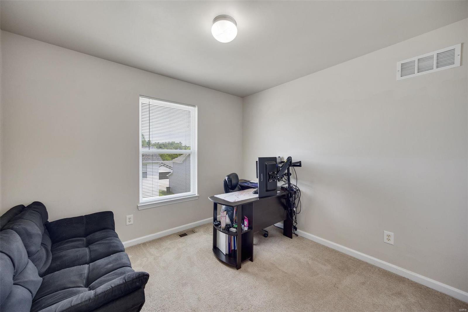 256 Equestrian Drive