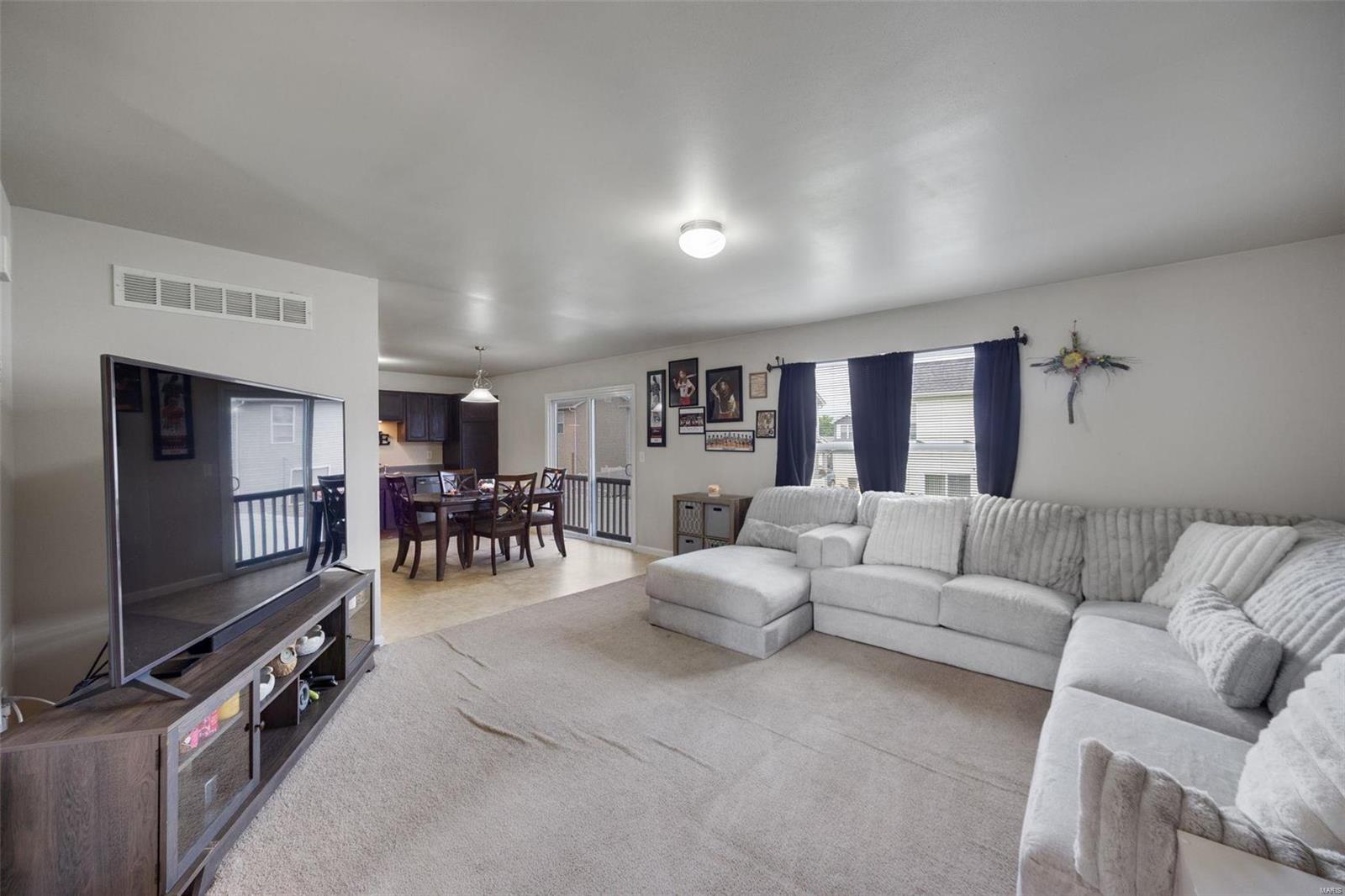 256 Equestrian Drive