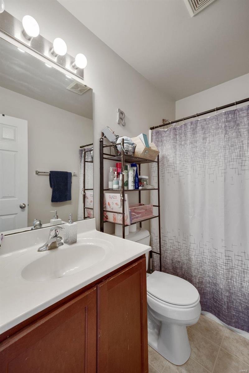 256 Equestrian Drive