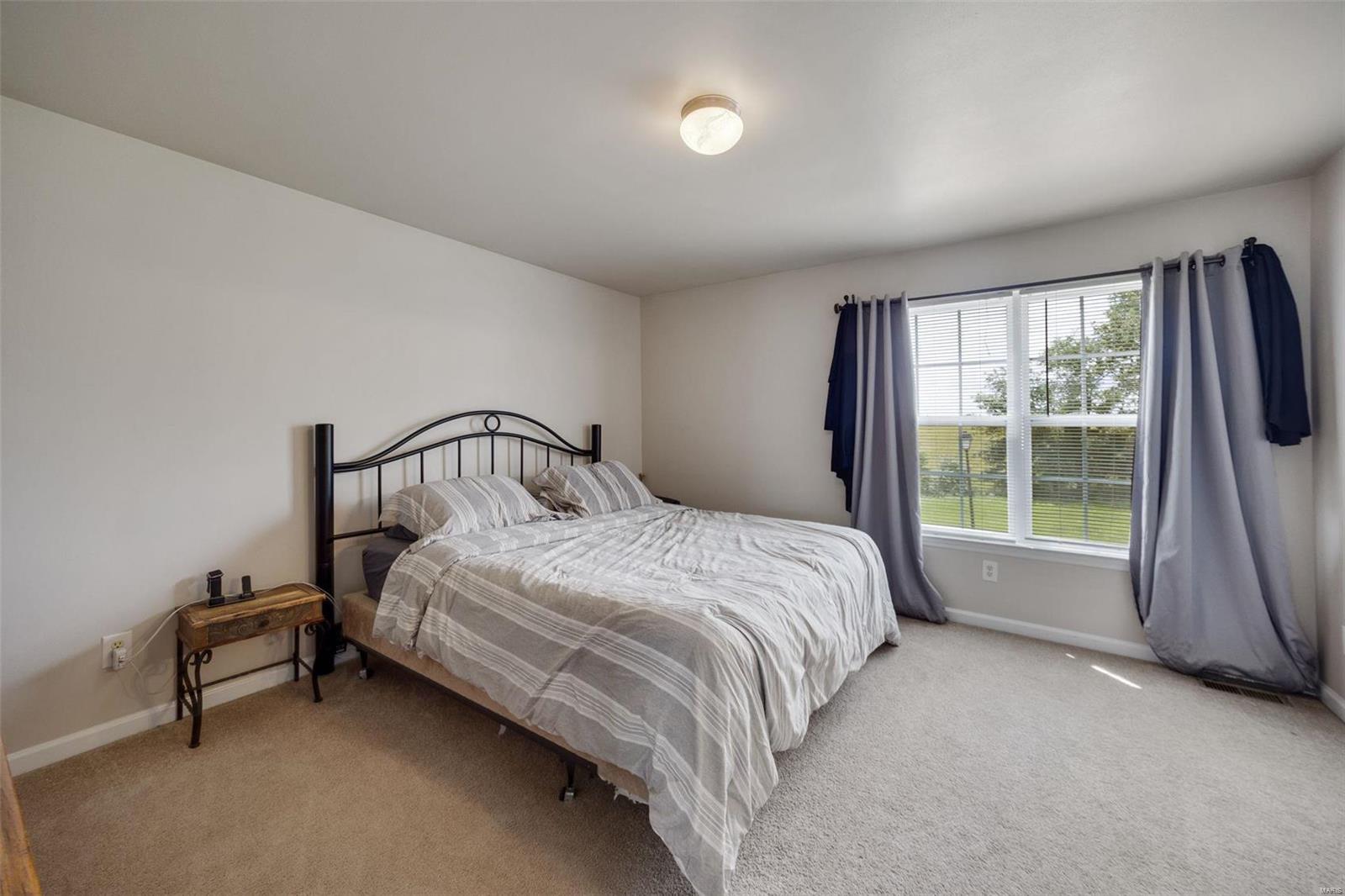 256 Equestrian Drive