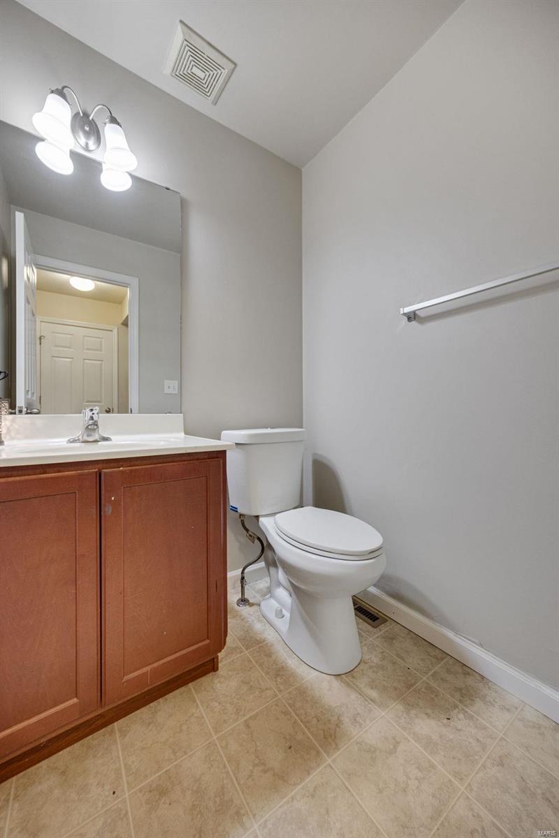 256 Equestrian Drive