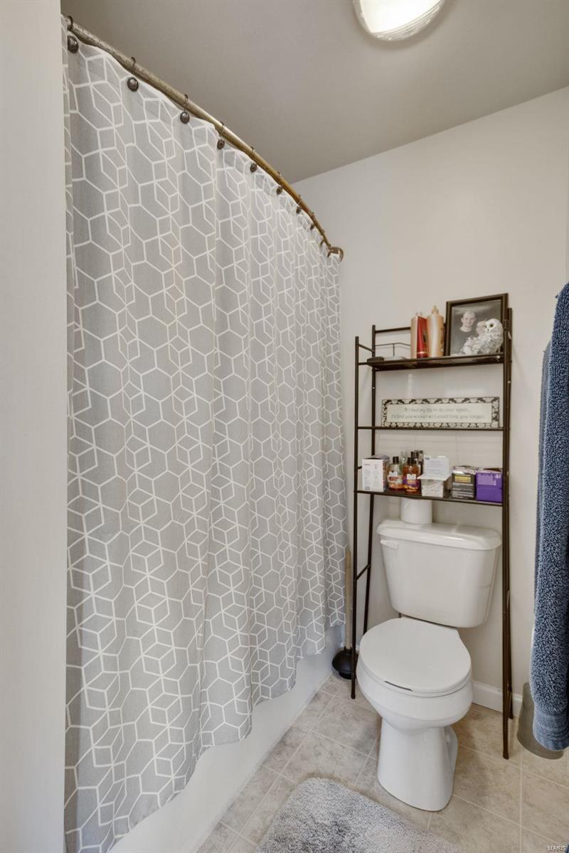 256 Equestrian Drive