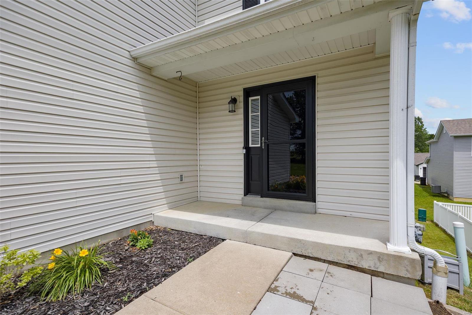 256 Equestrian Drive