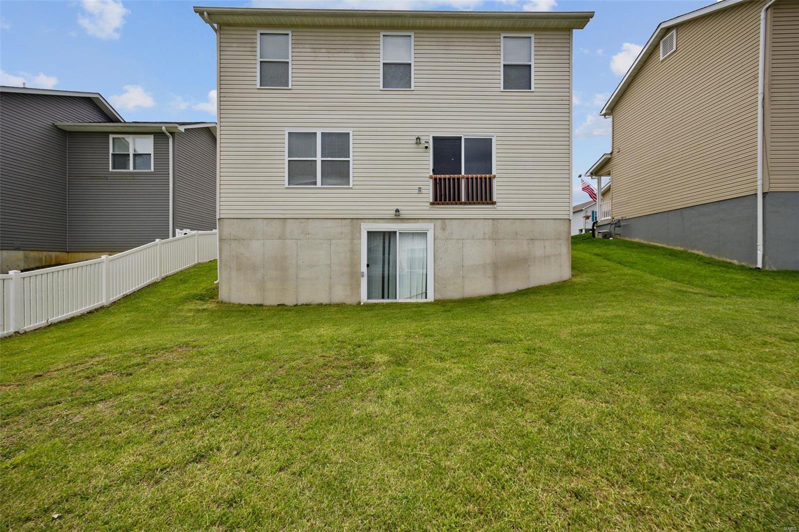 256 Equestrian Drive