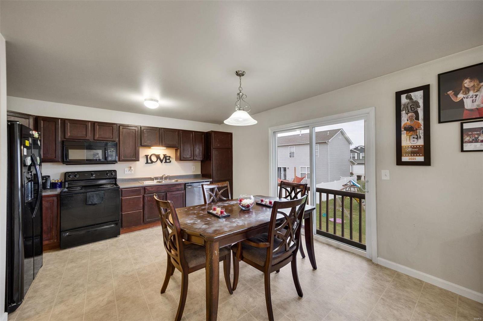 256 Equestrian Drive