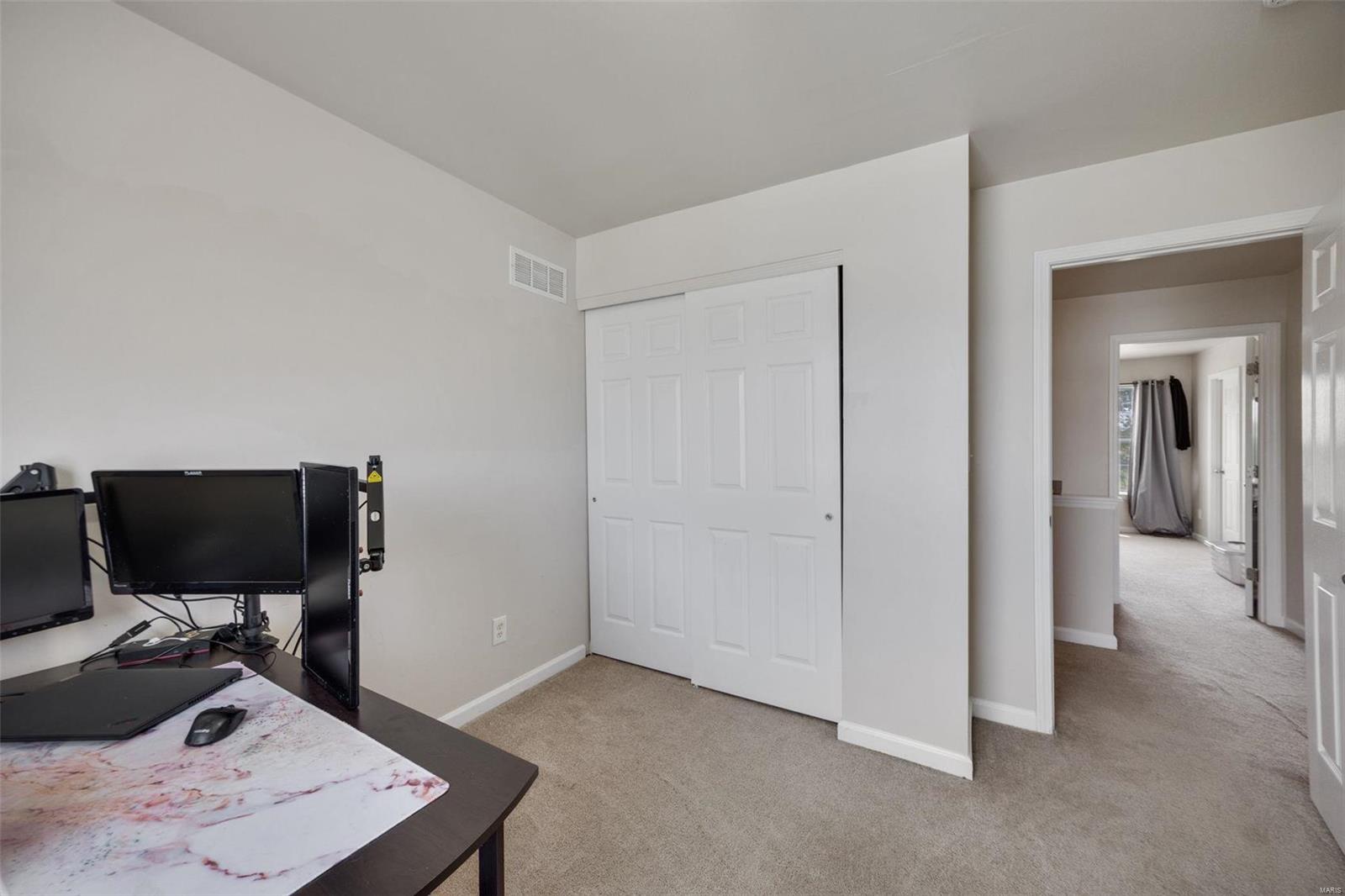 256 Equestrian Drive