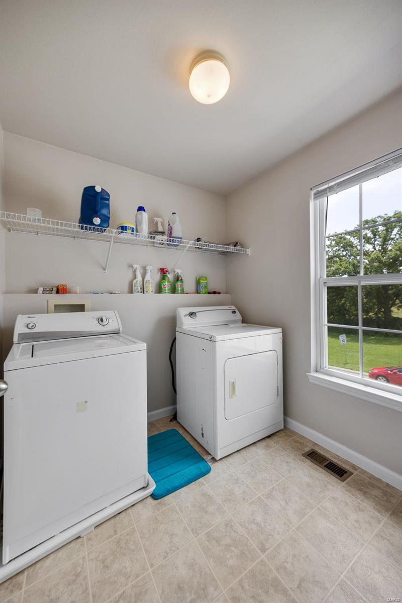 256 Equestrian Drive