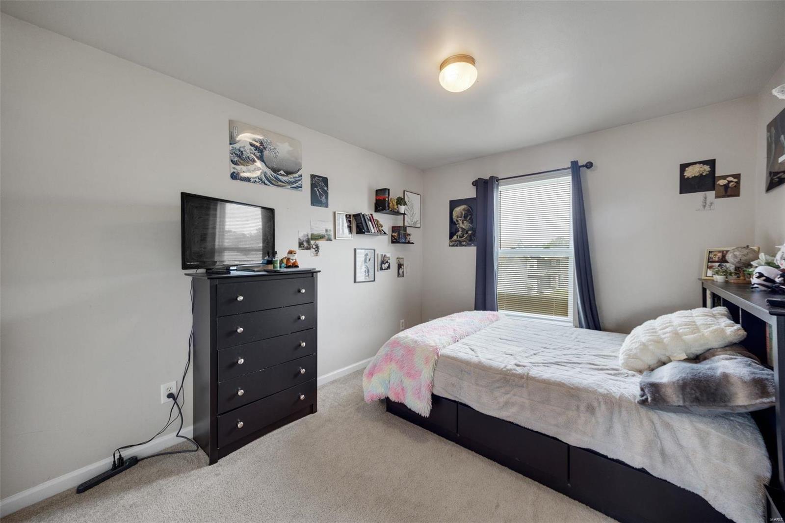 256 Equestrian Drive