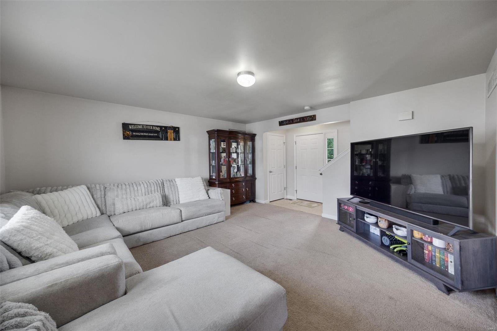 256 Equestrian Drive