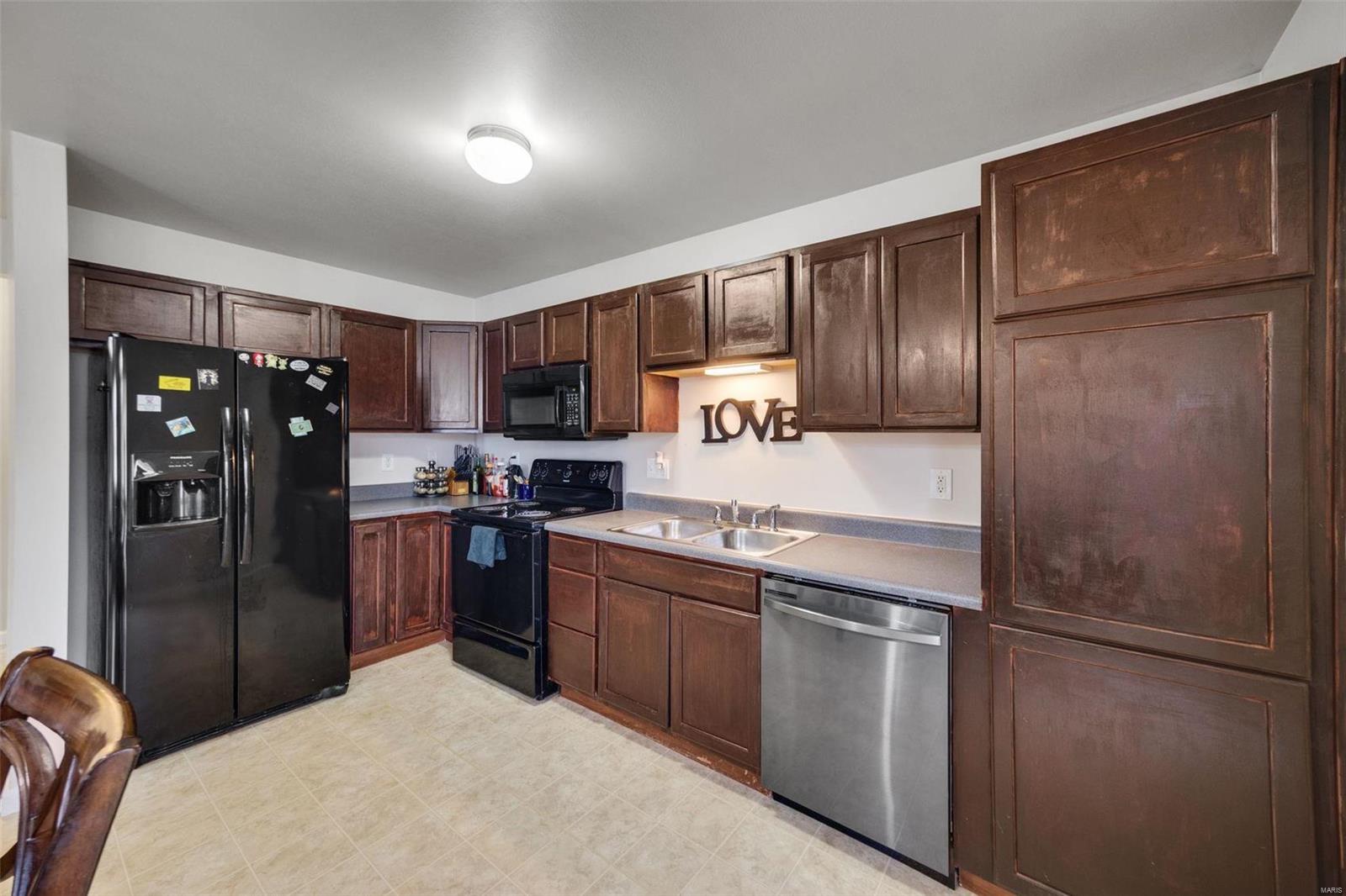 256 Equestrian Drive