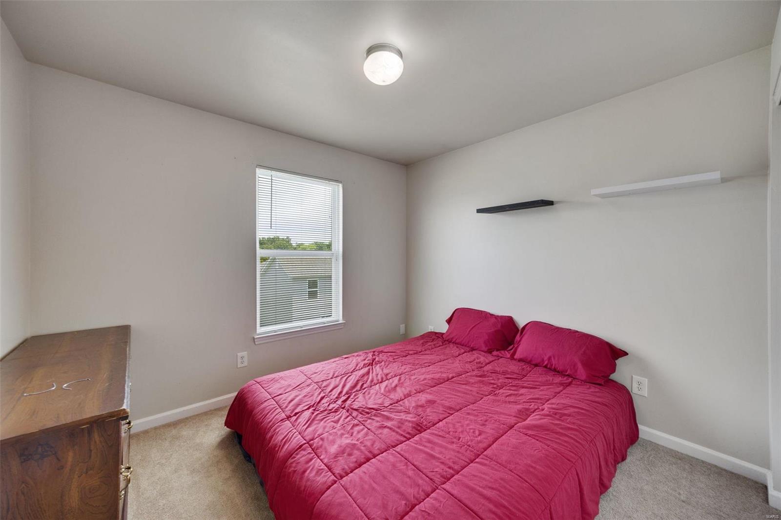 256 Equestrian Drive